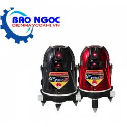 Máy cân mực laser GPI 8906H