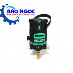 Máy cân mực laser GPI FT62G