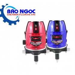 Máy cân mực laser GPI GP 5209H