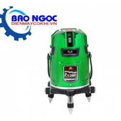 Máy cân mực laser GPI RY 260G