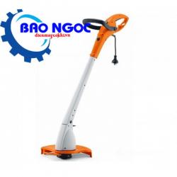 Máy cắt cỏ chạy điện STIHL FSE41 (Đức)