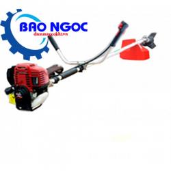 Máy cắt cỏ Honda UMK450T U2ST