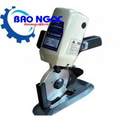 Máy cắt vải cầm tay Lejiang YJ-100