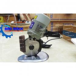 Máy cắt vải cầm tay Lejiang YJ-125