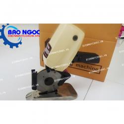 Máy cắt vải cầm tay Octa RS-100