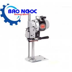 Máy cắt vải đứng Dayang CZD-3C 12 inch 750w
