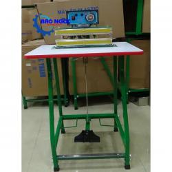 Máy ép dẻo loại 3 tấc M5-300