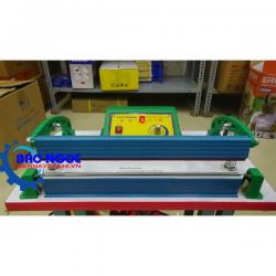 Máy hàn miệng túi M2-300 mm