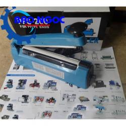 Máy hàn miệng túi PFS-200