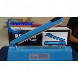 Máy hàn miệng túi PFS-300
