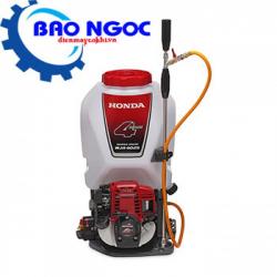 Máy phun thuốc Honda WJR2525