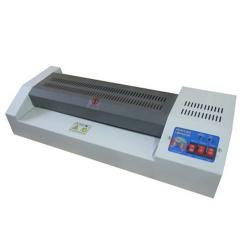 Máy ép plastic media 320