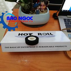 Cục mực indate cho máy hàn miệng túi FRM 980