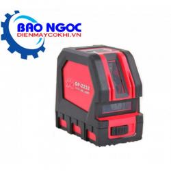 Máy cân mực laser GPI GP2232