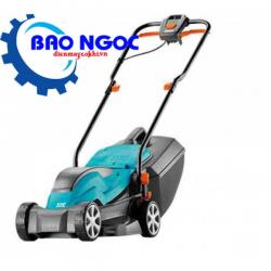 Máy cắt cỏ chạy điện Gardena 32E