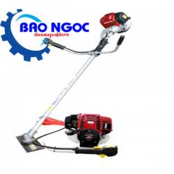 Máy cắt cỏ Honda GX35 (Động cơ Thái Lan)