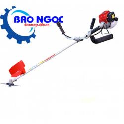 Máy cắt cỏ Honda HC-35SC