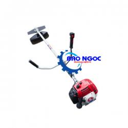 Máy cắt cỏ Maruyama BC23HT (Nhật bản)