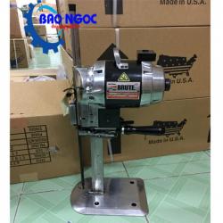 Máy cắt vải đứng EASTMAN-627X(750W)