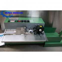 Máy in date tự động MY-380