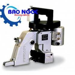 Máy May Bao NewLong 1 Kim 2 Chỉ china