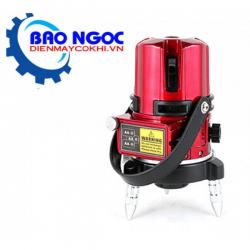 Máy phát tia laser GPI GP 5105H