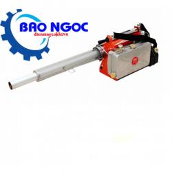 Máy phun khói diệt côn trùng Oshima PK-138AM