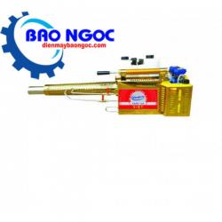 Máy phun khói diệt côn trùng PK-150
