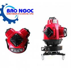 Máy quét tia laser GPI 3D – 301R (tia đỏ)