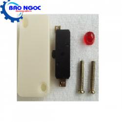 Phụ Kiện Công Tắc Máy May bao