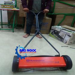 Máy cắt cỏ đẩy tay Husqvarna 54