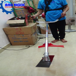 Máy cắt cỏ TB-35