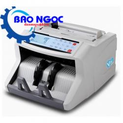Máy đếm tiền Viki 680