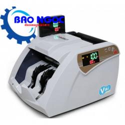 Máy đếm tiền Viki A12