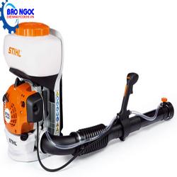 Máy phun thuốc khử trùng STIHL SR 200