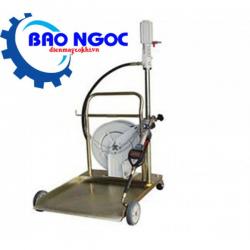 Máy bơm xăng dầu, hóa chất HG-2990D