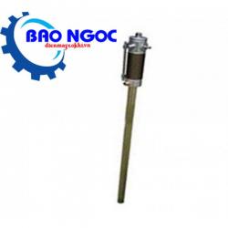 Máy bơm xăng dầu, hóa chất HP51940