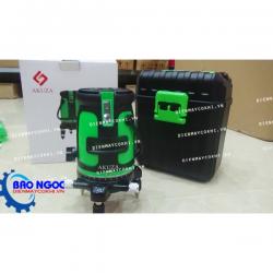 Máy Cân Bằng Laser Akuza AK-225G