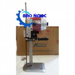 Máy cắt vải đứng Kaisiman KSM-9003 8 inch 1168W