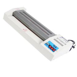 Máy ép plastic Laminator YT460 (Khổ A2)