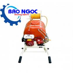 Máy Phun Thuốc Công Nghiệp BN-100L