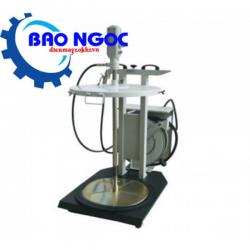 Xe bơm dầu bơm mỡ HPMM HG-2941