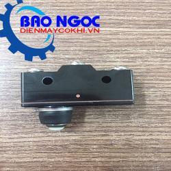 công tắc dùng cho máy np7a newlong nhật