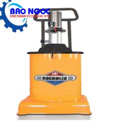 Máy bơm mỡ khí nén KOCU GZ-85B