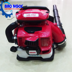Máy thổi lá Volga VB-980