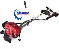 Máy cắt cỏ Honda MCC JMK 435T (Thái Lan)