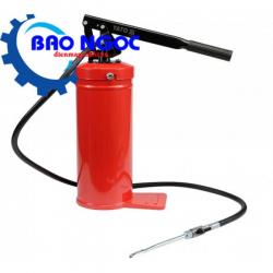Máy bơm mỡ dùng tay Yato YT07061
