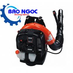 Máy thổi lá chạy xăng Echo PB770