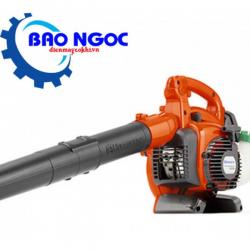 Máy thổi lá Husqvarna 125B