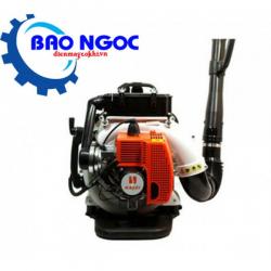 Máy thổi lá Kasei EB 415